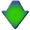 0003001k.gif