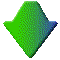 0003001c.gif