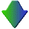 00030014.gif