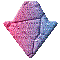 00030021.gif