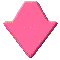 0003001t.gif