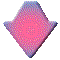 0003001l.gif