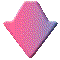 0003001d.gif