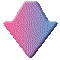 00030015.gif