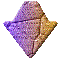00030022.gif