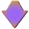 0003001m.gif