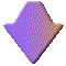 0003001e.gif