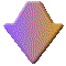 00030016.gif