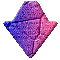 00030023.gif