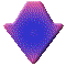 0003001n.gif