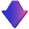0003001f.gif