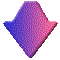 00030017.gif