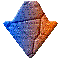 00030024.gif