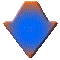0003001o.gif