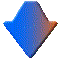 0003001g.gif
