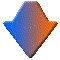 00030018.gif