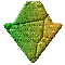 00030025.gif