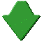 0003001x.gif