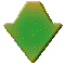 0003001p.gif