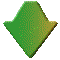 0003001h.gif