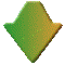 00030019.gif