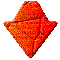 00030026.gif