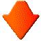 0003001i.gif