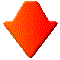 0003001a.gif