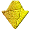 00030027.gif
