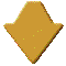 0003001z.gif