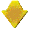 0003001r.gif