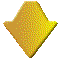 0003001j.gif