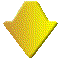 0003001b.gif