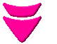 0004000o.gif