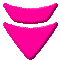 00040000.gif