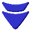 0004000x.gif
