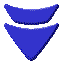 0004000p.gif