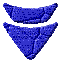 0004000h.gif