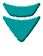 0004000y.gif