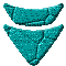 0004000i.gif