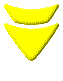 0004000z.gif