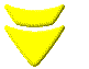 0004000r.gif
