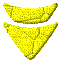 0004000b.gif