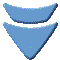 00040004.gif