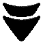00040011.gif
