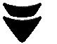 0004000t.gif