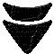 0004000l.gif