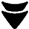 00040005.gif