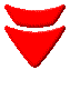 00040012.gif