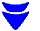 0004000v.gif